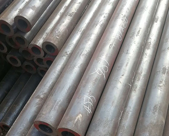 16mn���ʹܸ߷�ֵ���׌�a�������R�^ʣ�L�U