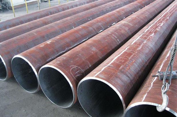 ����Q345D䓹�