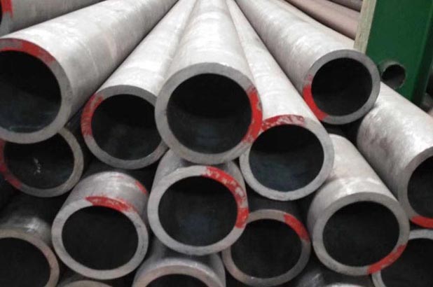 ��ɽ���w��