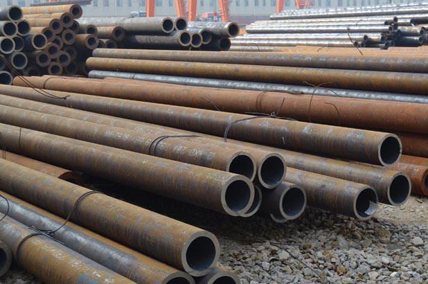 ���(y��ng)16Mn���ʹ�