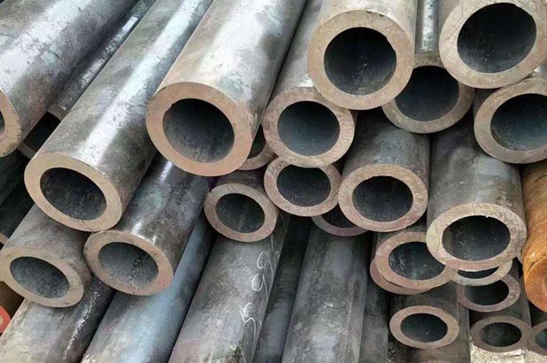 ���(y��ng)16Mn���ʹ�