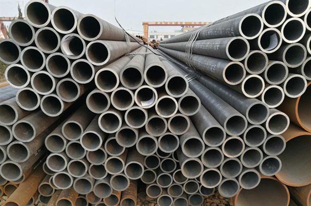 ����Q345E䓹�