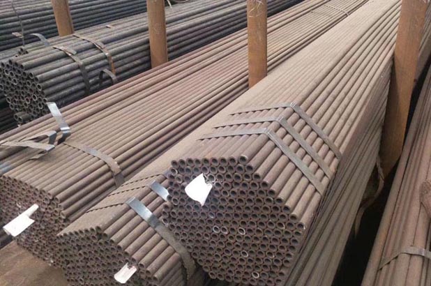 �I�����w��