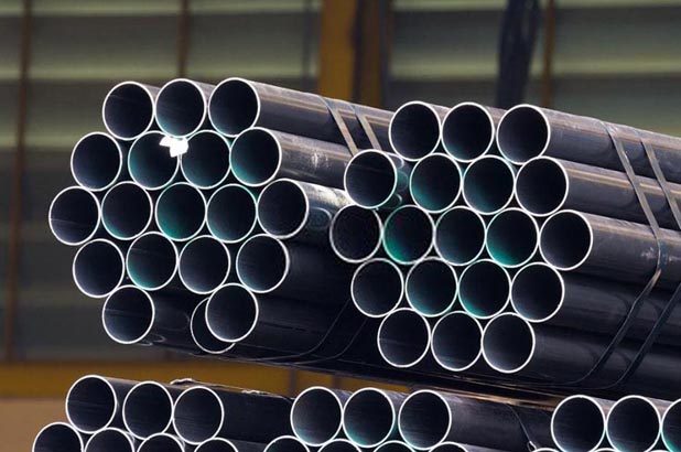 �����P(gu��n)���w��