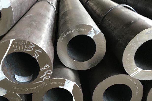 ����Q345C䓹�