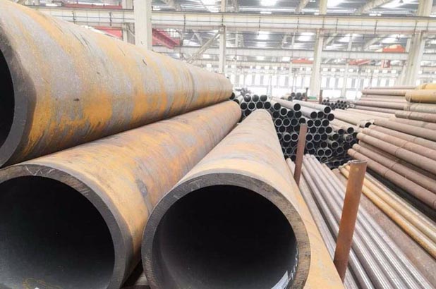 �]��Q345D䓹�