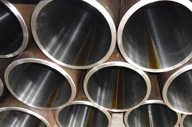 �y��Q345D䓹�